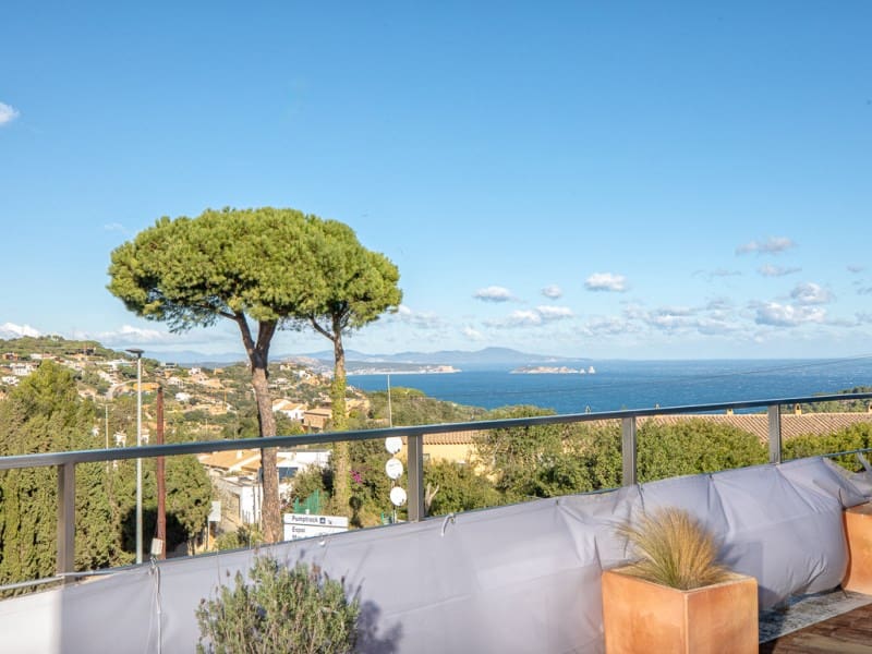 3 slaapkamer Huis te koop in Begur met zwembad garage - € 775.000 (Ref: 9417505)