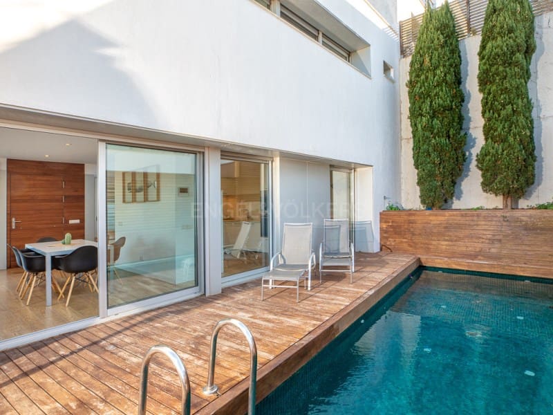 3 slaapkamer Huis te koop in Begur met zwembad garage - € 775.000 (Ref: 9417505)