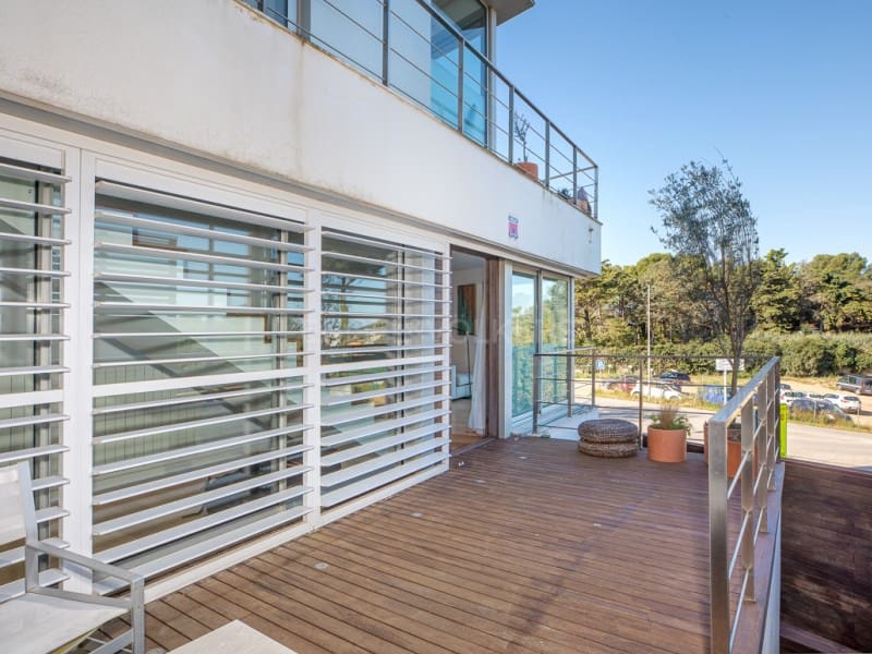 3 slaapkamer Huis te koop in Begur met zwembad garage - € 775.000 (Ref: 9417505)