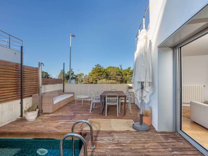 3 slaapkamer Huis te koop in Begur met zwembad garage - € 775.000 (Ref: 9417505)