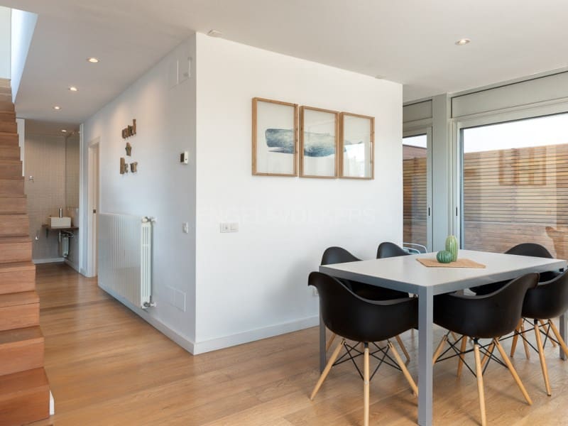 3 slaapkamer Huis te koop in Begur met zwembad garage - € 775.000 (Ref: 9417505)