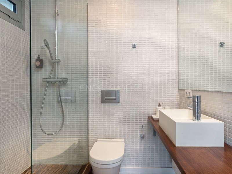 3 slaapkamer Huis te koop in Begur met zwembad garage - € 775.000 (Ref: 9417505)