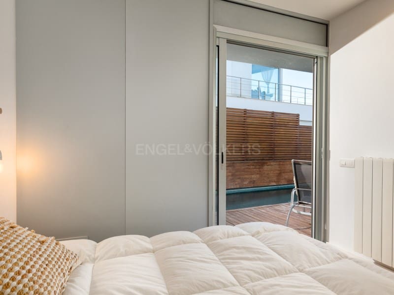 3 slaapkamer Huis te koop in Begur met zwembad garage - € 775.000 (Ref: 9417505)