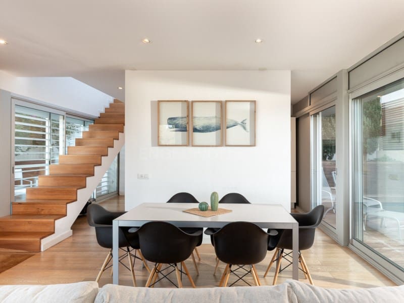 3 slaapkamer Huis te koop in Begur met zwembad garage - € 775.000 (Ref: 9417505)