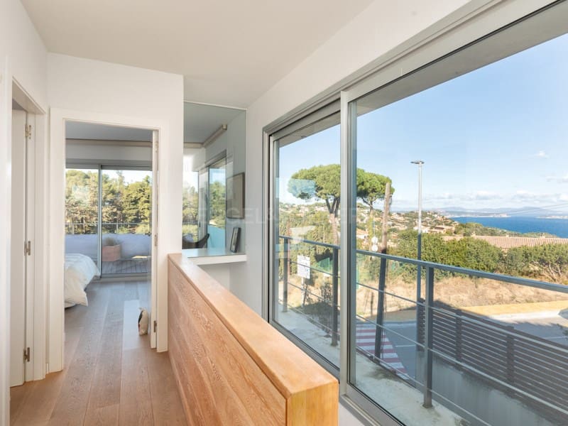 3 slaapkamer Huis te koop in Begur met zwembad garage - € 775.000 (Ref: 9417505)