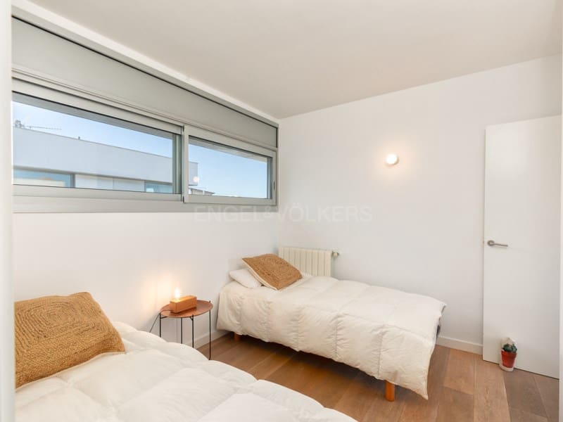 3 slaapkamer Huis te koop in Begur met zwembad garage - € 775.000 (Ref: 9417505)