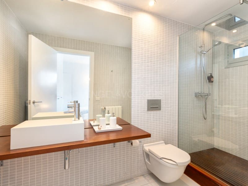 3 slaapkamer Huis te koop in Begur met zwembad garage - € 775.000 (Ref: 9417505)