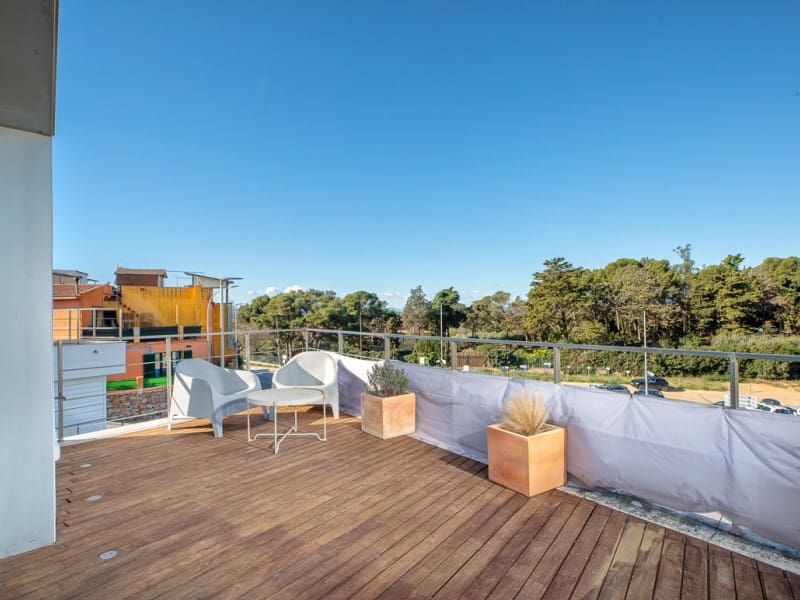 3 slaapkamer Huis te koop in Begur met zwembad garage - € 775.000 (Ref: 9417505)