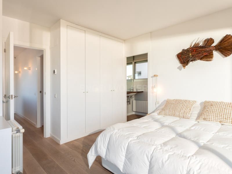 3 slaapkamer Huis te koop in Begur met zwembad garage - € 775.000 (Ref: 9417505)