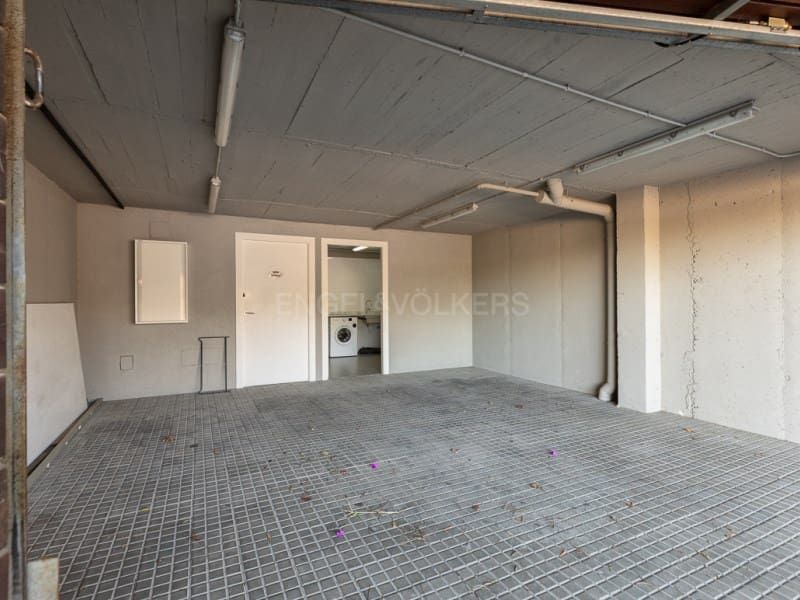 3 slaapkamer Huis te koop in Begur met zwembad garage - € 775.000 (Ref: 9417505)