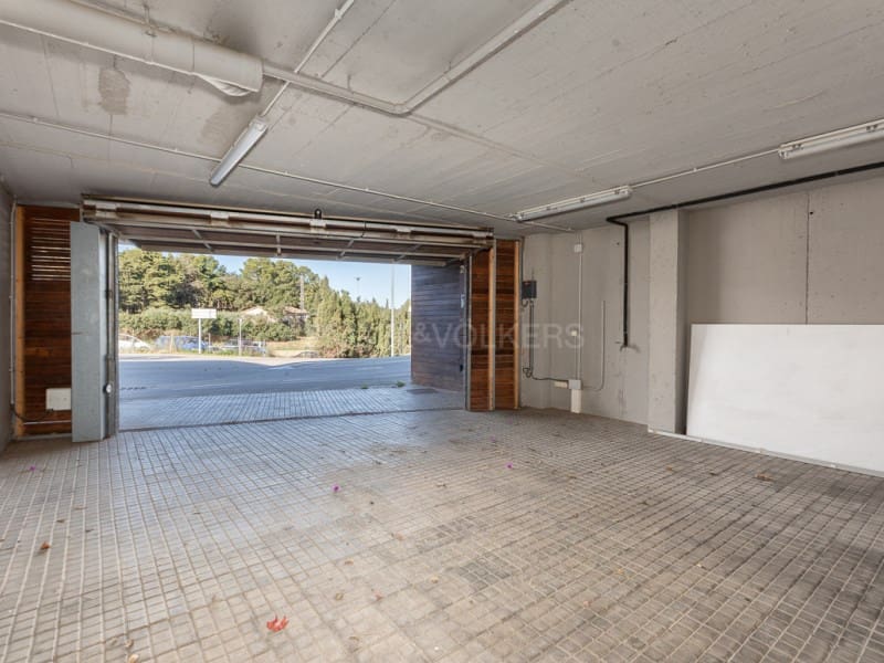 3 slaapkamer Huis te koop in Begur met zwembad garage - € 775.000 (Ref: 9417505)