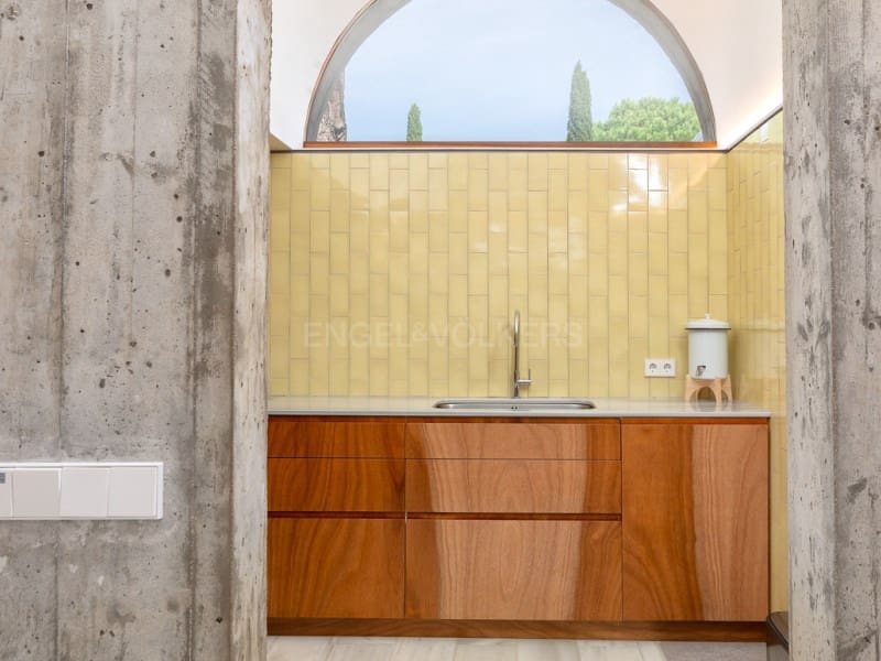 3 Zimmer Villa zu verkaufen in Empuries mit Garage - 1.150.000 € (Ref: 9430977)