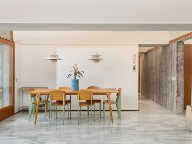 3 Zimmer Villa zu verkaufen in Empuries mit Garage - 1.150.000 € (Ref: 9430977)