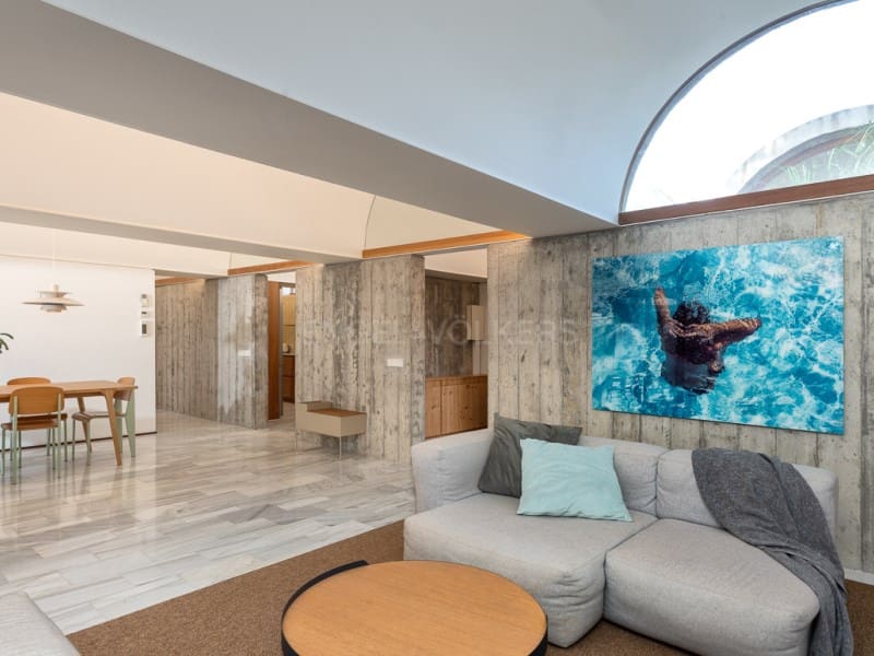 3 Zimmer Villa zu verkaufen in Empuries mit Garage - 1.150.000 € (Ref: 9430977)