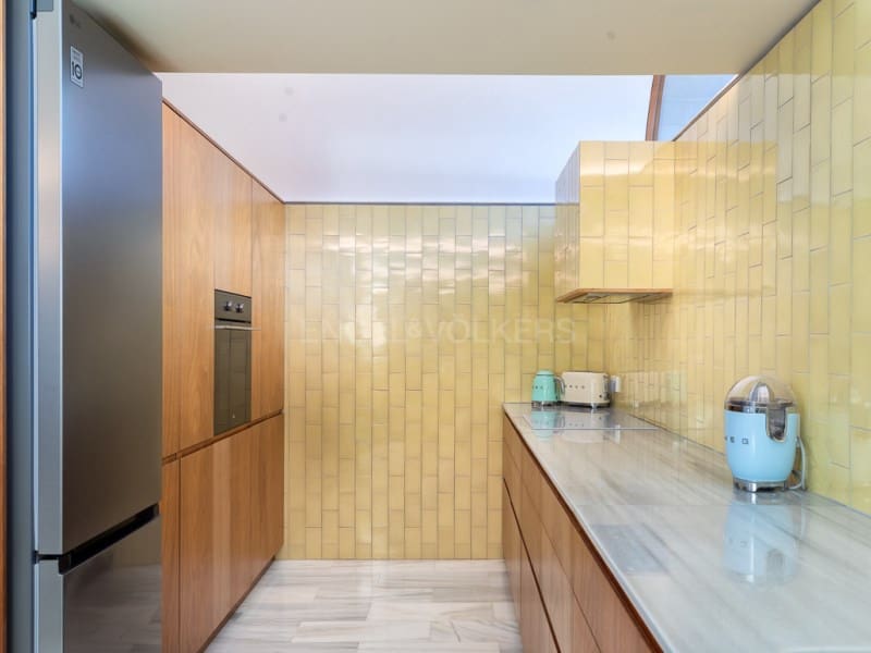 3 Zimmer Villa zu verkaufen in Empuries mit Garage - 1.150.000 € (Ref: 9430977)