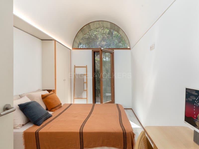 3 Zimmer Villa zu verkaufen in Empuries mit Garage - 1.150.000 € (Ref: 9430977)