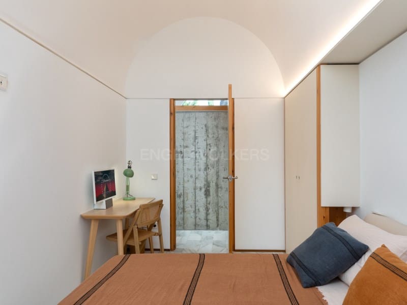 3 Zimmer Villa zu verkaufen in Empuries mit Garage - 1.150.000 € (Ref: 9430977)