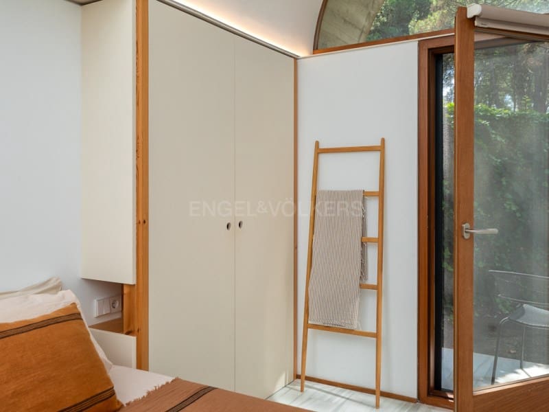 3 Zimmer Villa zu verkaufen in Empuries mit Garage - 1.150.000 € (Ref: 9430977)