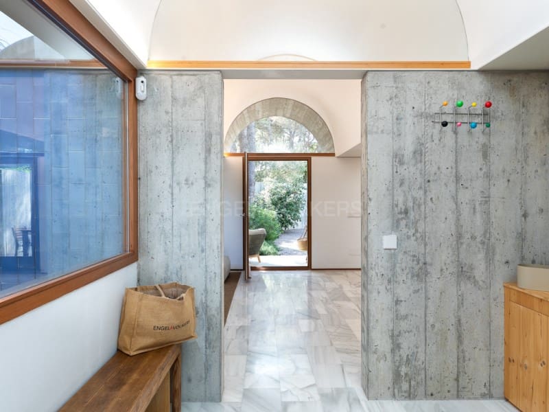 3 Zimmer Villa zu verkaufen in Empuries mit Garage - 1.150.000 € (Ref: 9430977)