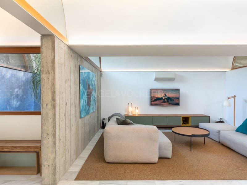 3 Zimmer Villa zu verkaufen in Empuries mit Garage - 1.150.000 € (Ref: 9430977)