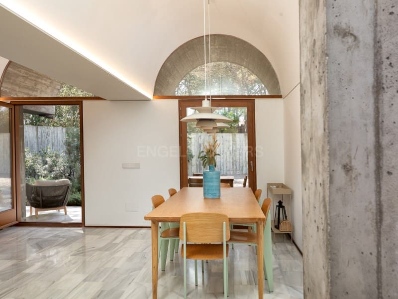 3 Zimmer Villa zu verkaufen in Empuries mit Garage - 1.150.000 € (Ref: 9430977)