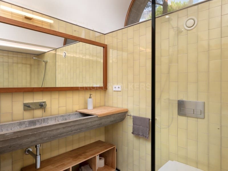 3 Zimmer Villa zu verkaufen in Empuries mit Garage - 1.150.000 € (Ref: 9430977)