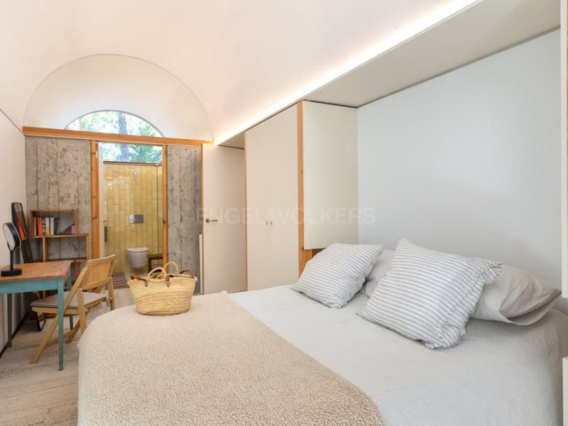 3 Zimmer Villa zu verkaufen in Empuries mit Garage - 1.150.000 € (Ref: 9430977)