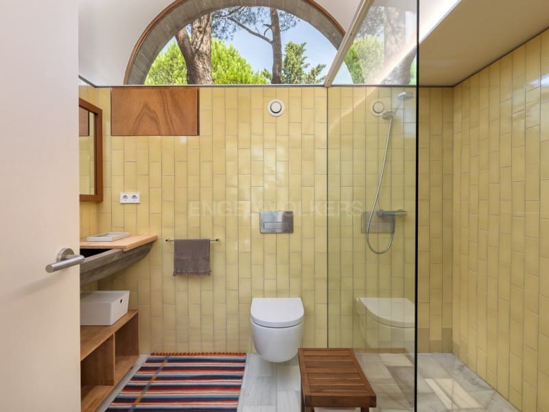 3 Zimmer Villa zu verkaufen in Empuries mit Garage - 1.150.000 € (Ref: 9430977)