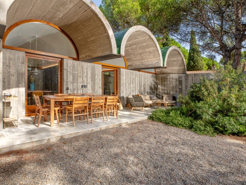 3 Zimmer Villa zu verkaufen in Empuries mit Garage - 1.150.000 € (Ref: 9430977)