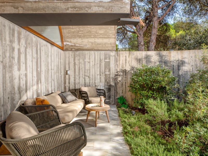 3 Zimmer Villa zu verkaufen in Empuries mit Garage - 1.150.000 € (Ref: 9430977)