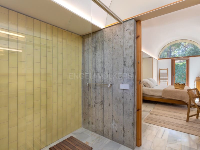 3 Zimmer Villa zu verkaufen in Empuries mit Garage - 1.150.000 € (Ref: 9430977)