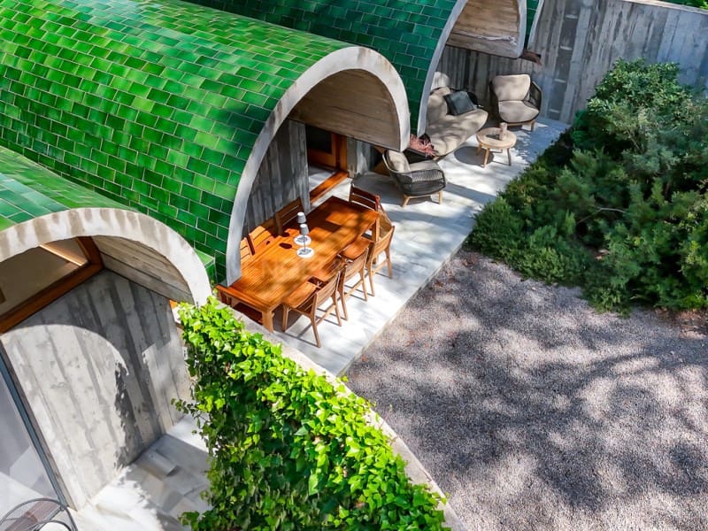 3 Zimmer Villa zu verkaufen in Empuries mit Garage - 1.150.000 € (Ref: 9430977)