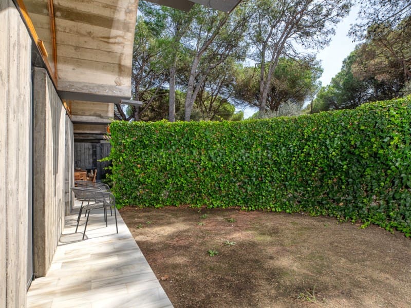 3 Zimmer Villa zu verkaufen in Empuries mit Garage - 1.150.000 € (Ref: 9430977)