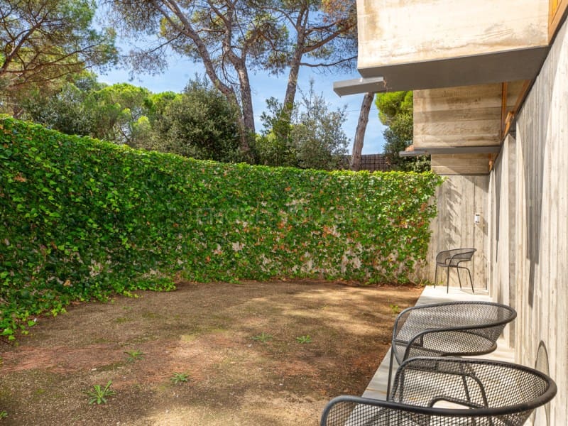 3 Zimmer Villa zu verkaufen in Empuries mit Garage - 1.150.000 € (Ref: 9430977)
