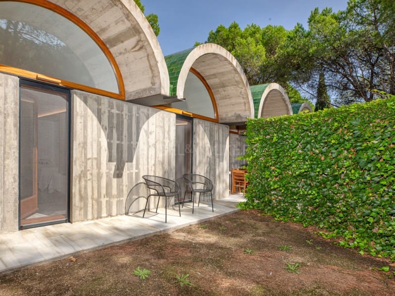 3 Zimmer Villa zu verkaufen in Empuries mit Garage - 1.150.000 € (Ref: 9430977)