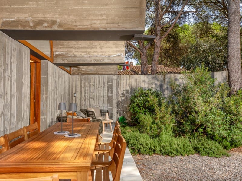 3 Zimmer Villa zu verkaufen in Empuries mit Garage - 1.150.000 € (Ref: 9430977)