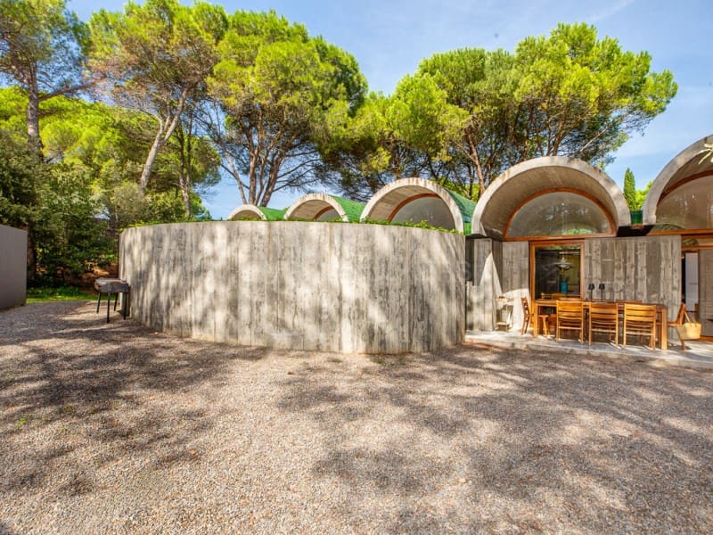 3 Zimmer Villa zu verkaufen in Empuries mit Garage - 1.150.000 € (Ref: 9430977)