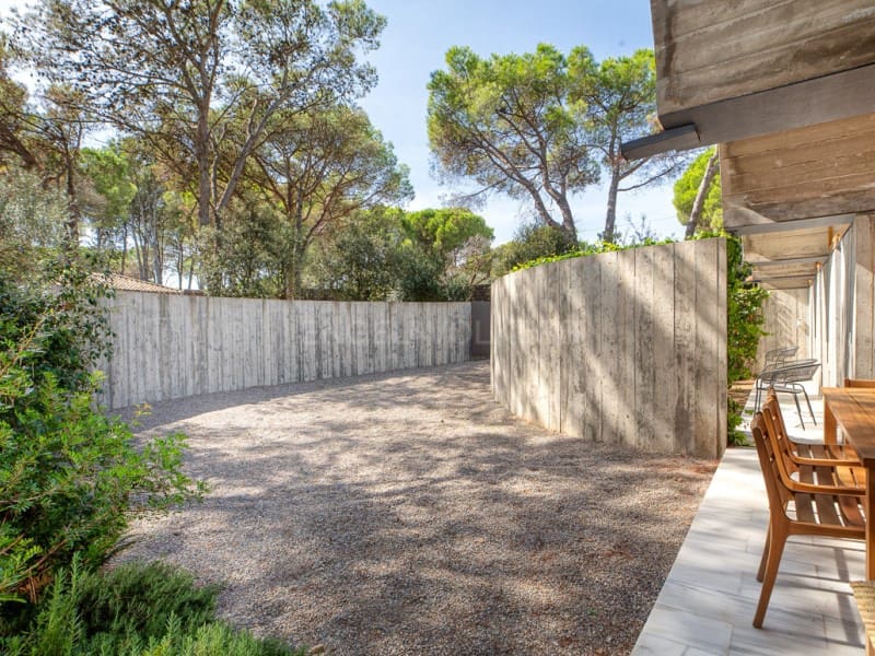 3 Zimmer Villa zu verkaufen in Empuries mit Garage - 1.150.000 € (Ref: 9430977)