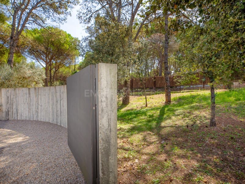 3 Zimmer Villa zu verkaufen in Empuries mit Garage - 1.150.000 € (Ref: 9430977)