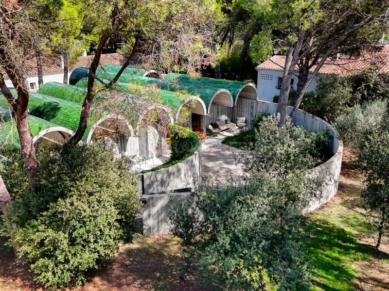 3 Zimmer Villa zu verkaufen in Empuries mit Garage - 1.150.000 € (Ref: 9430977)