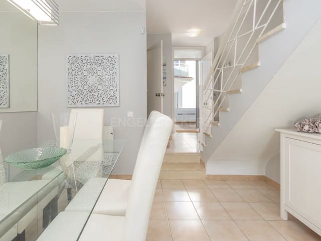 3 soverom Hus til salgs i S'Agaro, Castell-Platja d'Aro med svømmebasseng garasje - € 560 000 (Ref: 9440163)