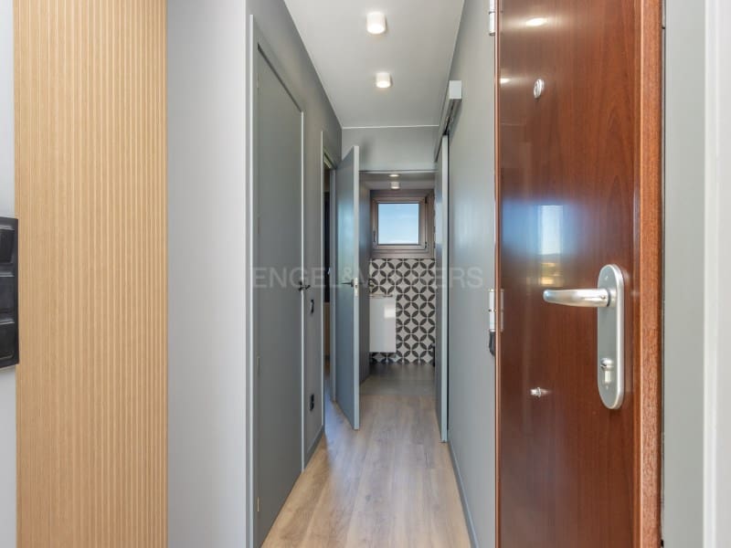 2 soverom Leilighet til salgs i Platja d'Aro med svømmebasseng - € 270 000 (Ref: 9440164)