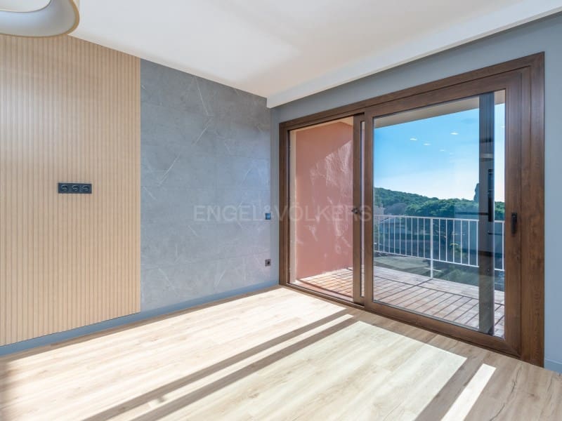 2 soverom Leilighet til salgs i Platja d'Aro med svømmebasseng - € 270 000 (Ref: 9440164)