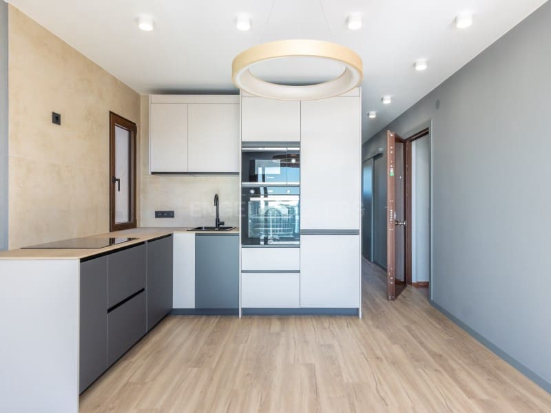 2 soverom Leilighet til salgs i Platja d'Aro med svømmebasseng - € 270 000 (Ref: 9440164)