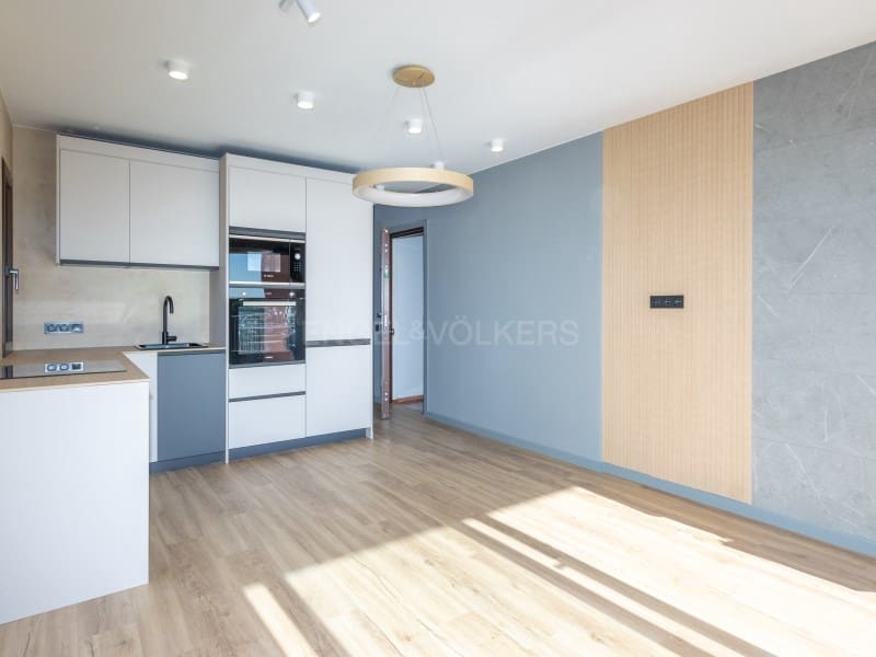 2 soverom Leilighet til salgs i Platja d'Aro med svømmebasseng - € 270 000 (Ref: 9440164)