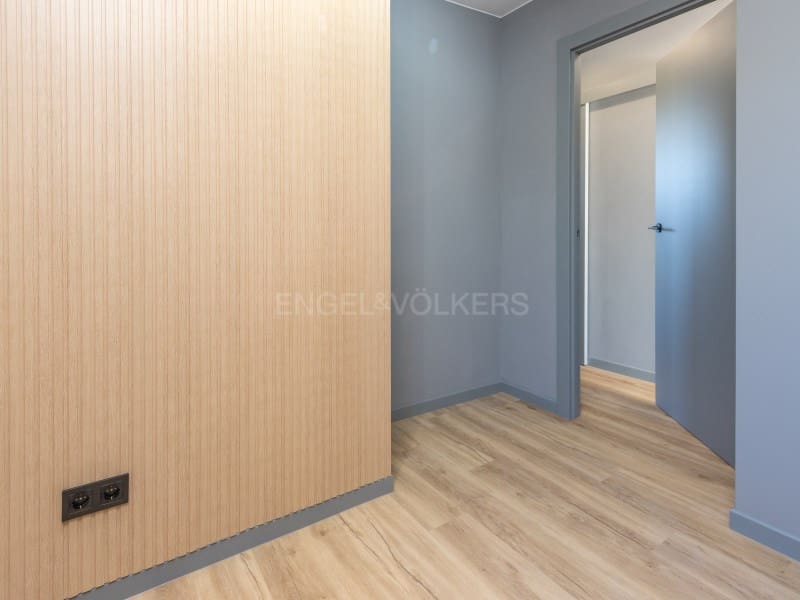 2 soverom Leilighet til salgs i Platja d'Aro med svømmebasseng - € 270 000 (Ref: 9440164)