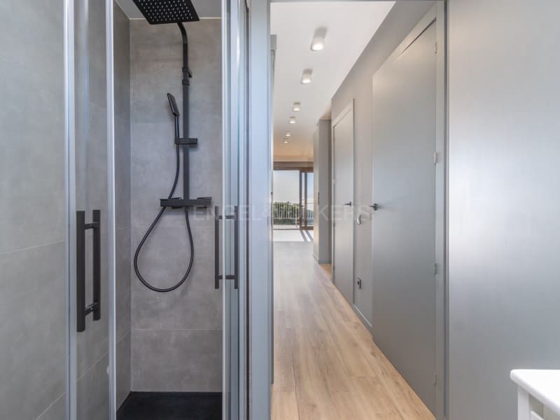 2 soverom Leilighet til salgs i Platja d'Aro med svømmebasseng - € 270 000 (Ref: 9440164)