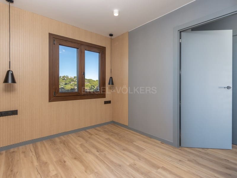 2 soverom Leilighet til salgs i Platja d'Aro med svømmebasseng - € 270 000 (Ref: 9440164)