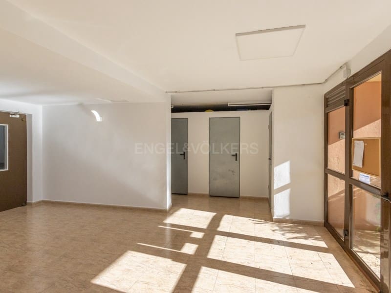 2 soverom Leilighet til salgs i Platja d'Aro med svømmebasseng - € 270 000 (Ref: 9440164)