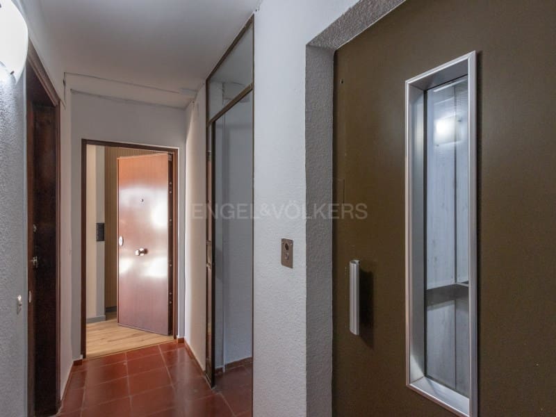 2 soverom Leilighet til salgs i Platja d'Aro med svømmebasseng - € 270 000 (Ref: 9440164)